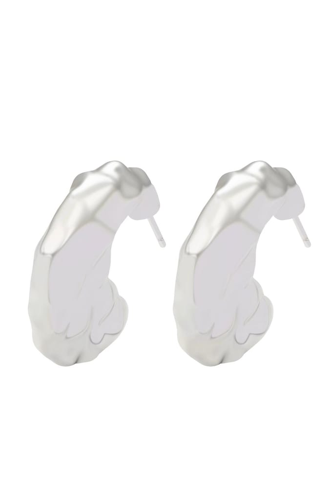 Gaya Earrings