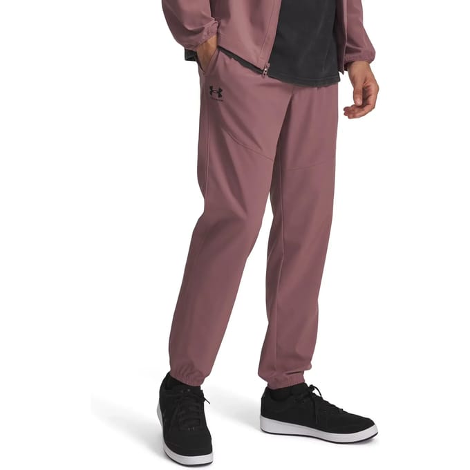 Broek Under Armour Vibe