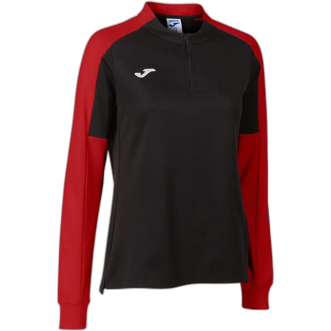 Dames sweatshirt Joma Eco Championship