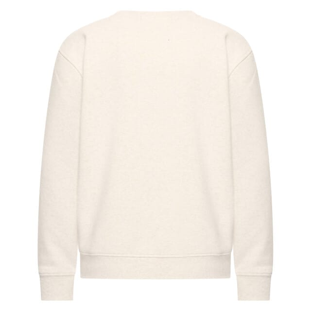 Hv Society - Trui - Kit - L (40)