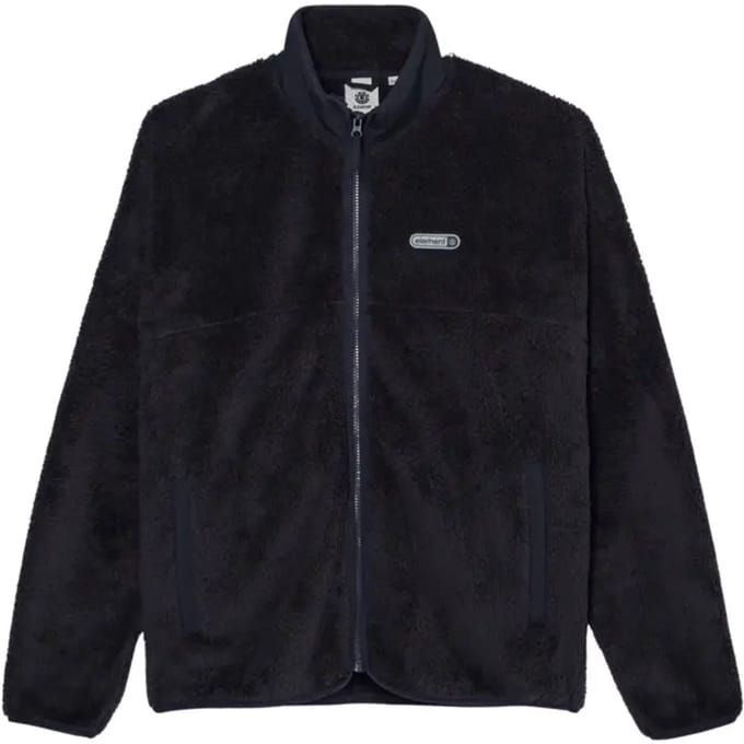 Fleece Jack Element CLASSIC SHERPA