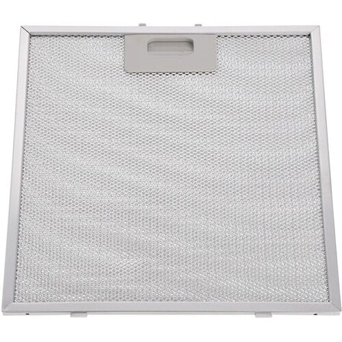 AEG vetfilter 75900000025172