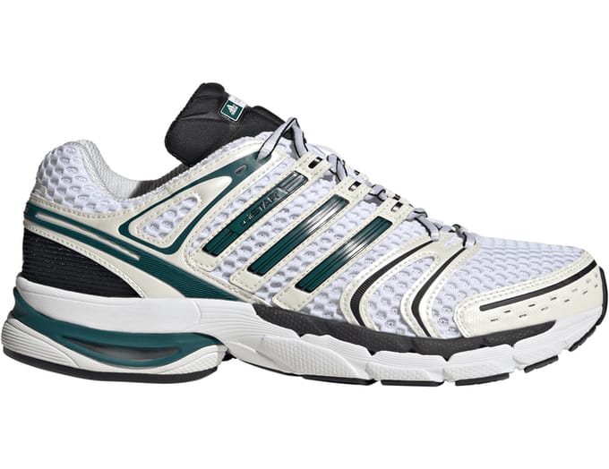 Adidas Originals Adistar Control 5 Wit