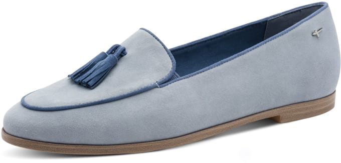 Tamaris - Dames - Loafers