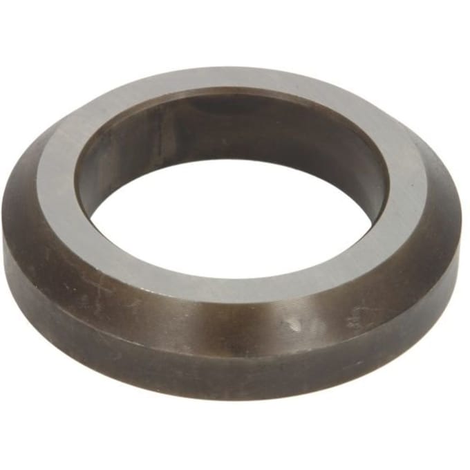 Element, versnellingsbak C.E.I 269917