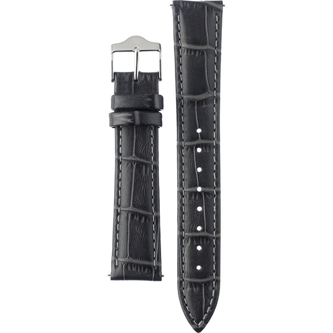LIP 675404 Churchill T18 band