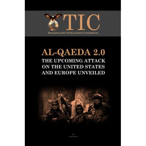 Al-Qaeda 2.0 - William Archer