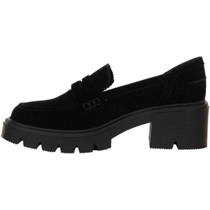 Mocassins Rinascimento CAL0006769003