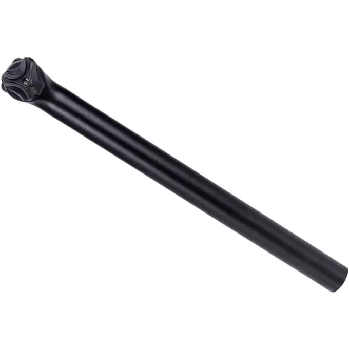 Zadelpost Contec Bracer