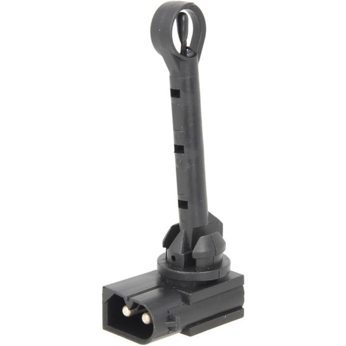 Sensor, binnentemperatuur AUTLOG AS3010