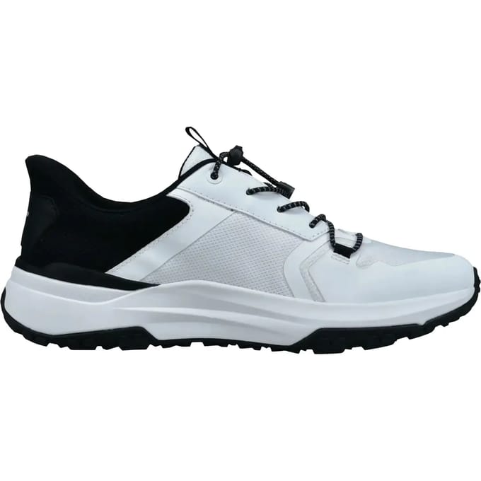Lage Sneakers Bugatti -