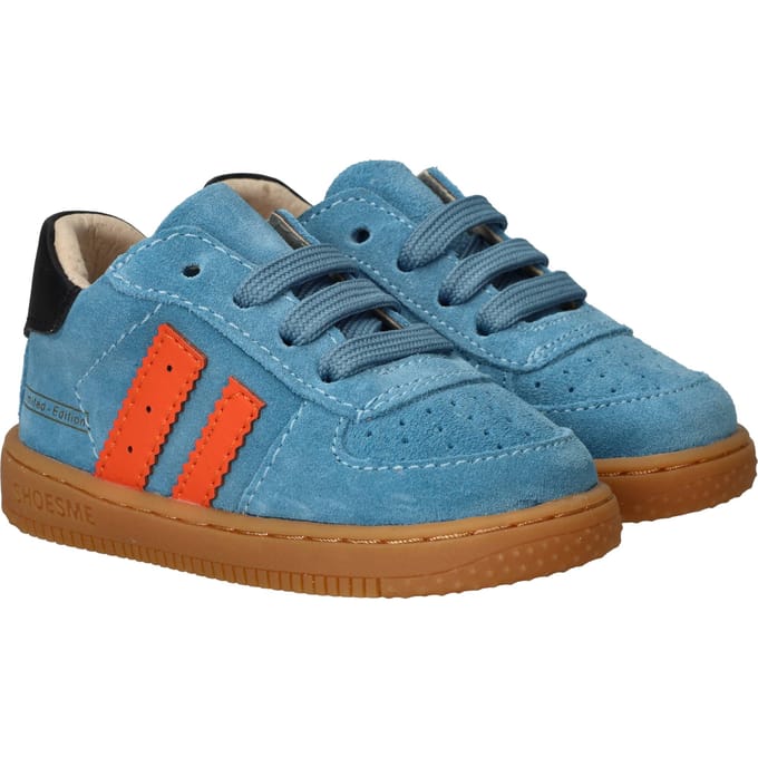 Baskets Shoesme Extreme Flex Enfants