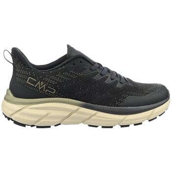 Nette Schoenen Cmp 3Q6587744UT