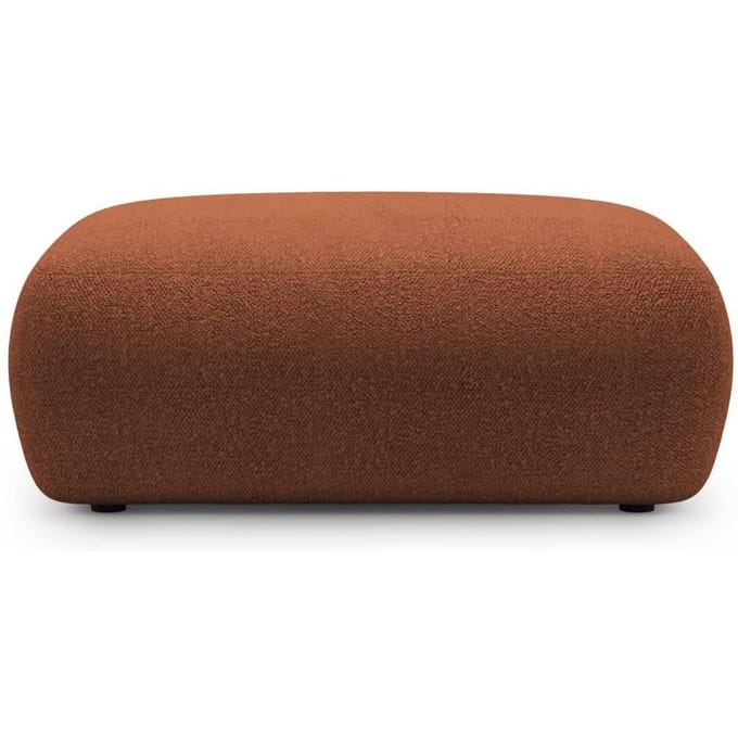 Hocker Kate | Micadoni