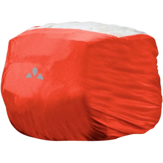 Regencover voor stuurzak VAUDE