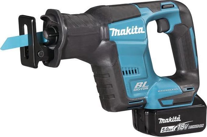 Makita DJR188RTJ