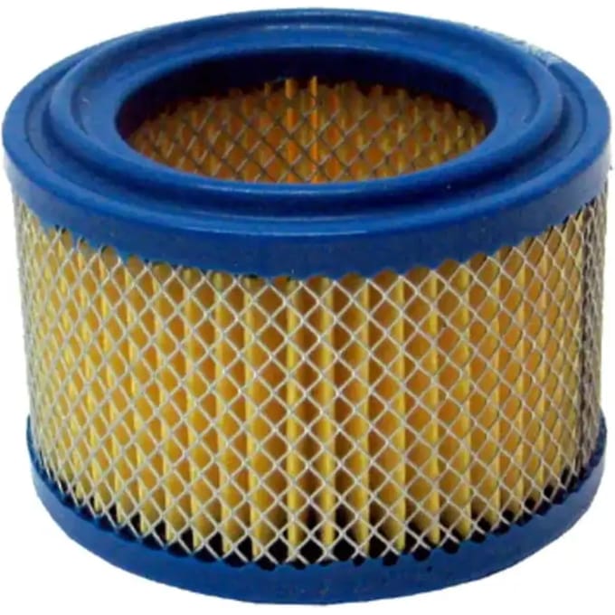 Motorfiets luchtfilter Ufi Filters BMW