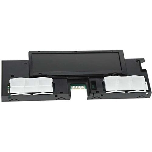 AEG geconfigureerde module, gebruikersinterface-bord, ITEX 6619286013