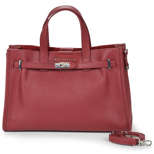 Handtas Mac Douglas LAND TOTE M