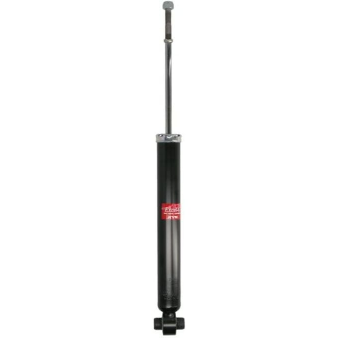 Schokdemper Excel-G KYB 3448019