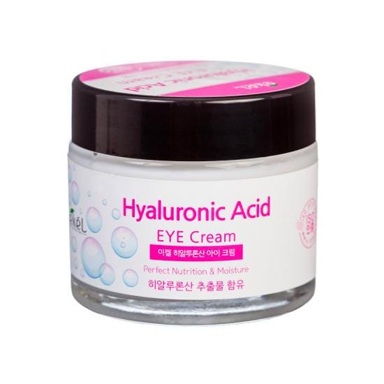 Ekel EYE Cream Hyaluronic Acid 1pcs