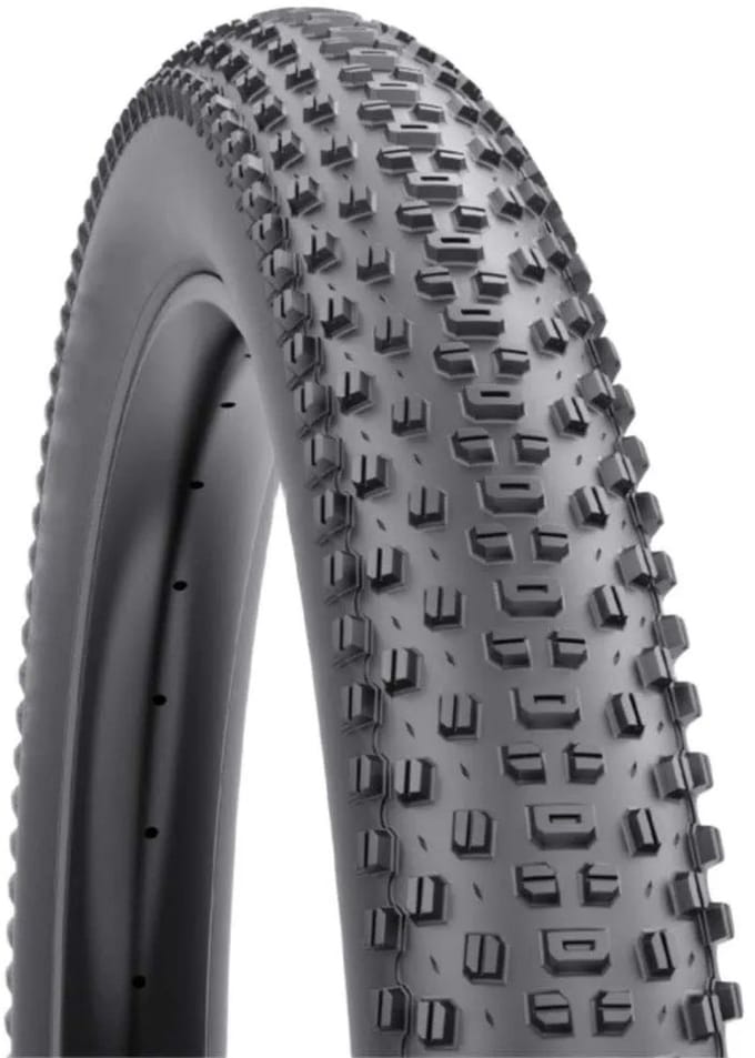 Ontrack Am Classic 29´´ X 2.60/66-622 Mtb-band Grijs 29´´ x 2.60