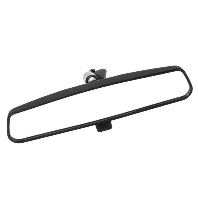 Binnenspiegel 25603373 Binnenspiegel voor Brougham CTS Deville Eldorado black