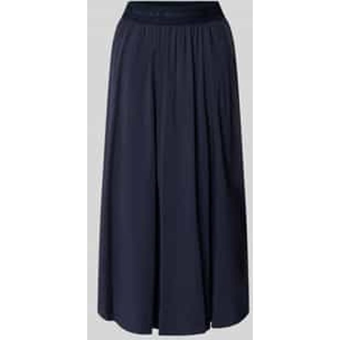 Midirok met elastische band model 'SNOS'