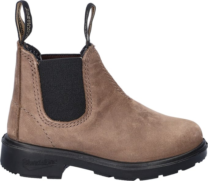 Blundstone 2593 Kids boots