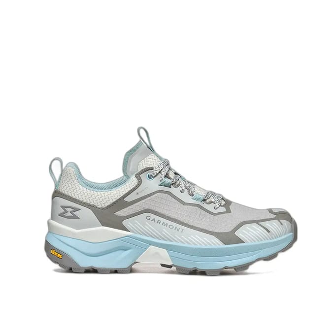 Dameswandelschoenen Garmont 9.81 Engage GTX