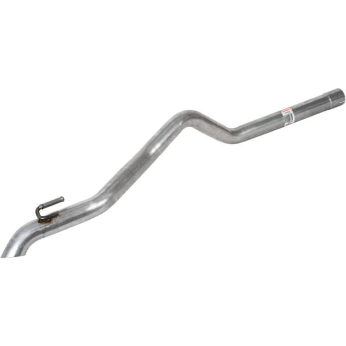 Uitlaatpijp BOSAL 850-095