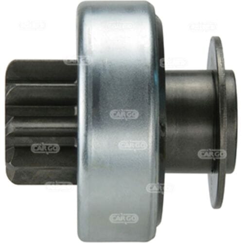 Startmotor HC-CARGO F 032 333 870