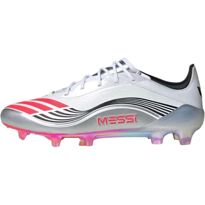 Voetbalschoenen adidas F50 Messi Elite FG