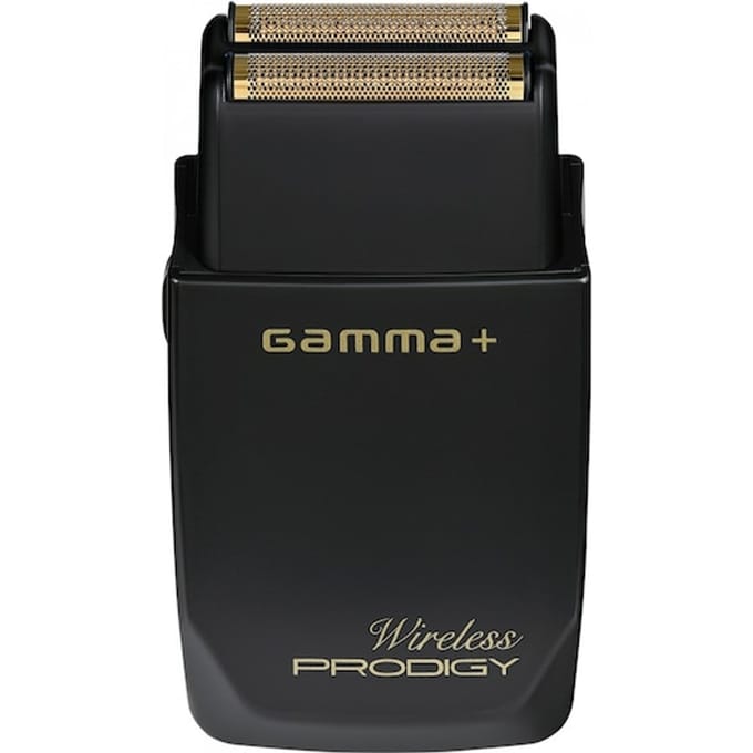 GAMMA+ Scheerapparaat Draadloos Prodigy Elektrische Scheerapparaten & trimmers Heren