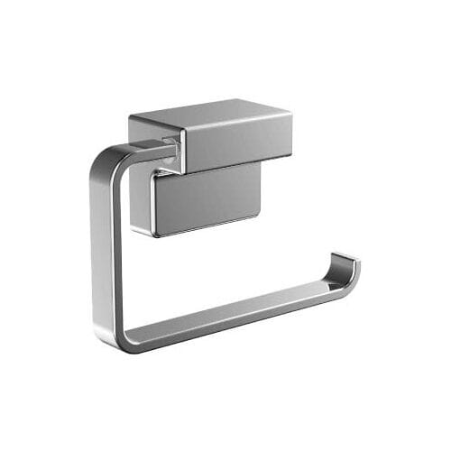 Emco cue paper holder without lid 320000101