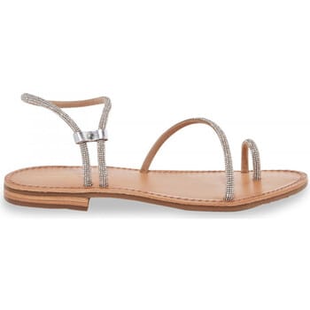 Sandalen Les Tropeziennes par M.Belarbi Hodaxa