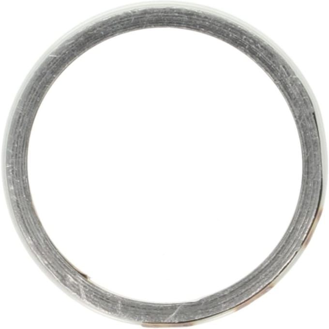 Pakkingset, uitlaatsysteem ATHENA S410510012063
