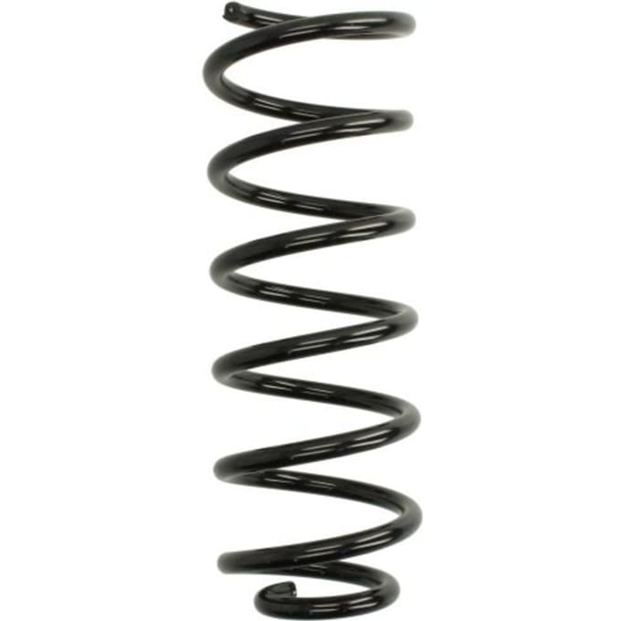 Chassisveer K-Flex KYB RA6188