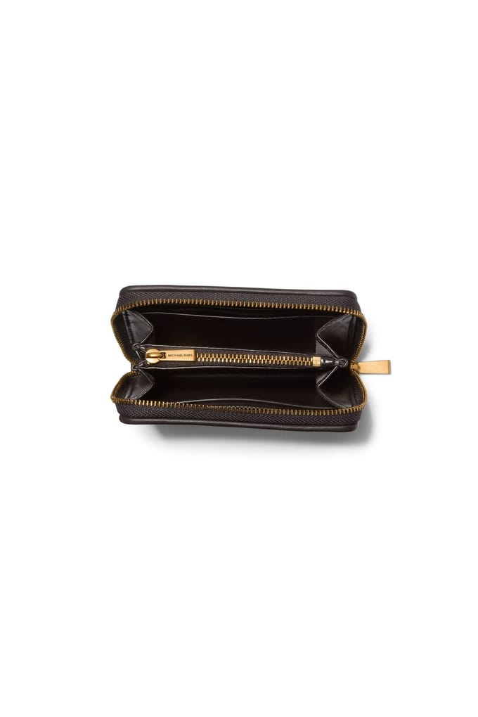 Michael Kors Small Card Case Natural Größe: OS | Clutches Outlet | Damen