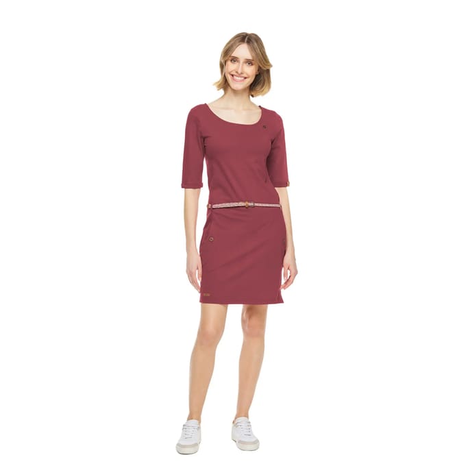 Damesjurk Ragwear Tanya