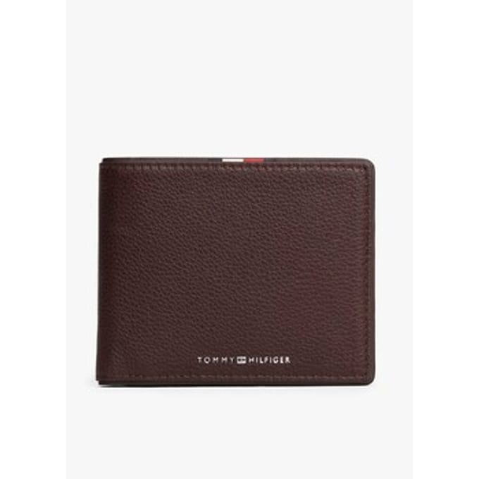 Portemonnee Tommy Hilfiger 39074