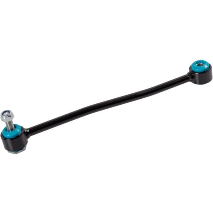 Stabilisatorstang FEBI BILSTEIN 172741