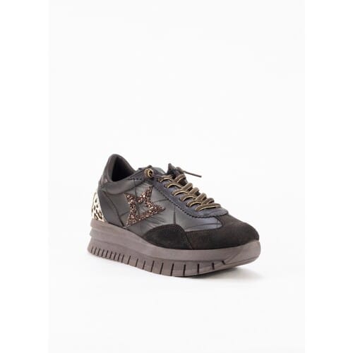 Sneakers Cetti C1259sra Xl In
