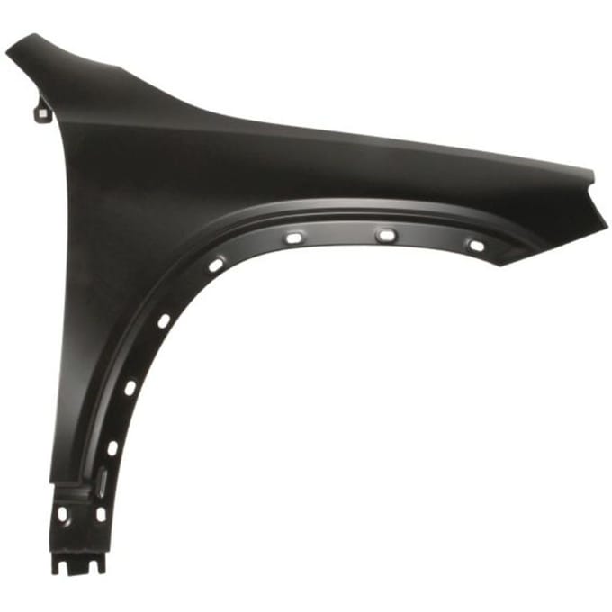 Spatbord BLIC 6504-04-3584312P