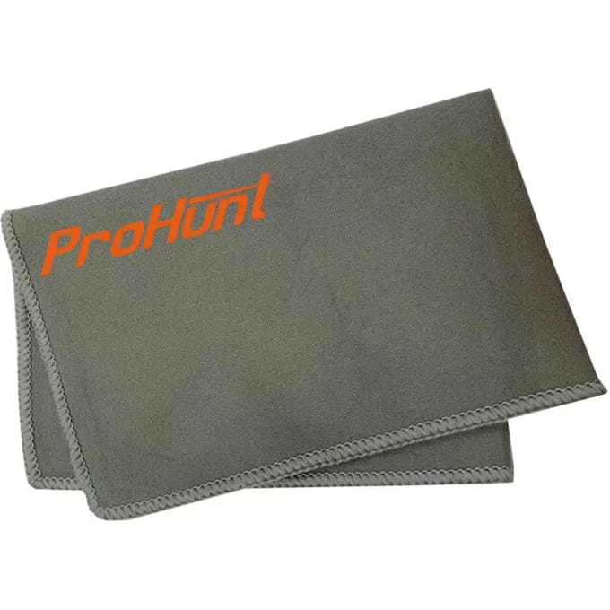 Microfiber doek ProHunt