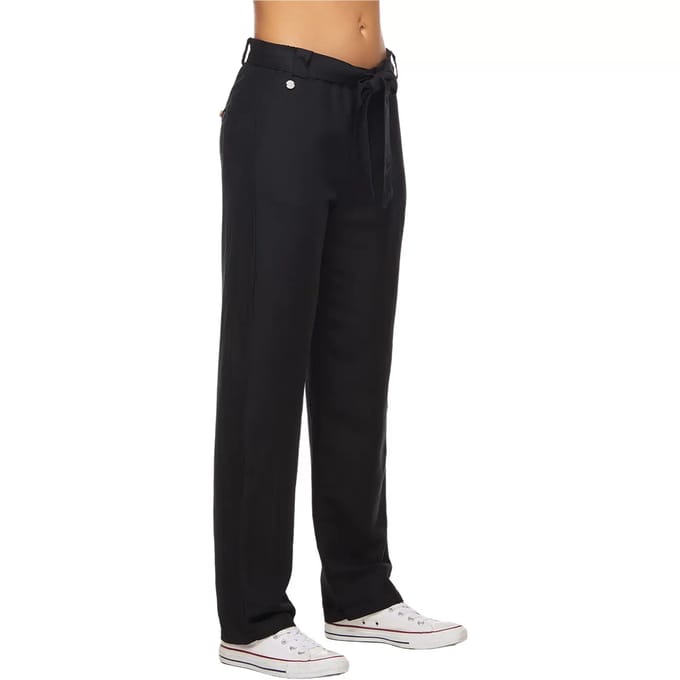 Dames organische joggingsbroek Ragwear Bety