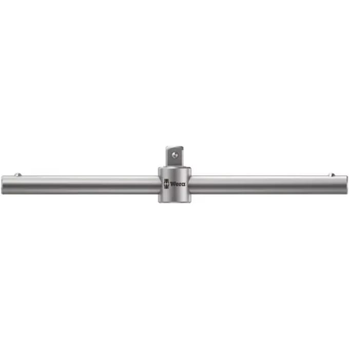 T-vormig handvat Wera Zyklop 8789 A"