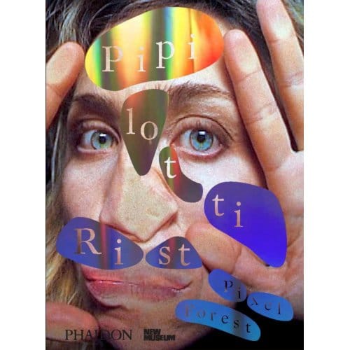 Rist, Pipilotti (New Museum)