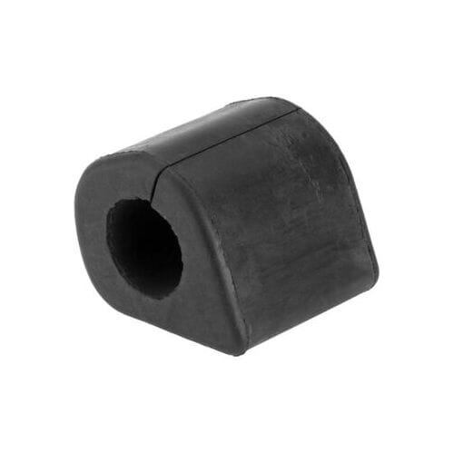 Aanslagbuffer FEBI BILSTEIN 14701