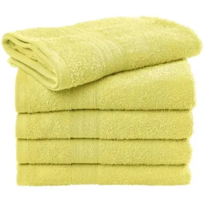 Badhanddoek SG Accessories Towels Rhine